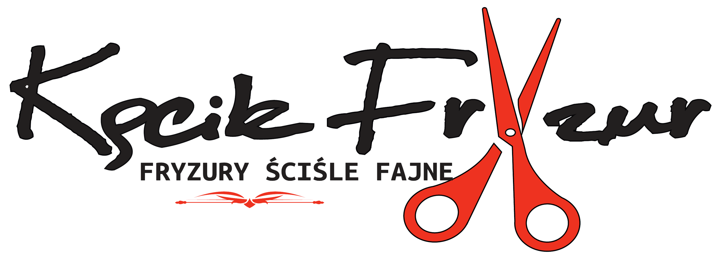 Kącik Fryzur